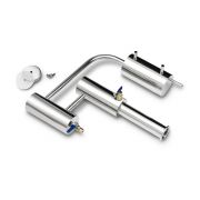 Добрый Жар "Триумф"