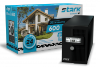 ИБП Stark Country 600
