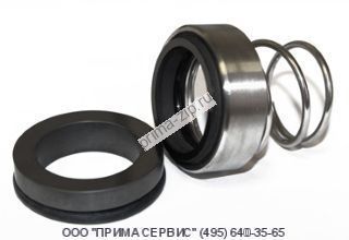 Торцевое уплотнение M-M3N/24 EBPGG