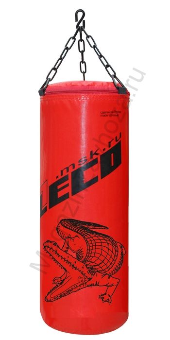 Мешок боксерский  детский для 7-10 лет ПРОФИ