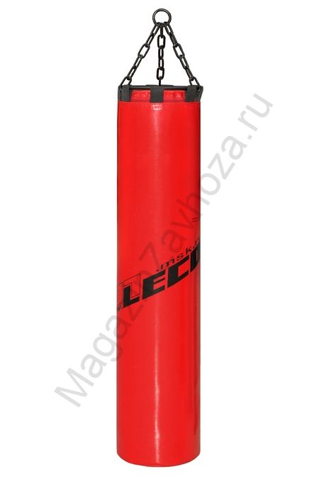 Мешок для кик-боксинга 40 кг ПРО