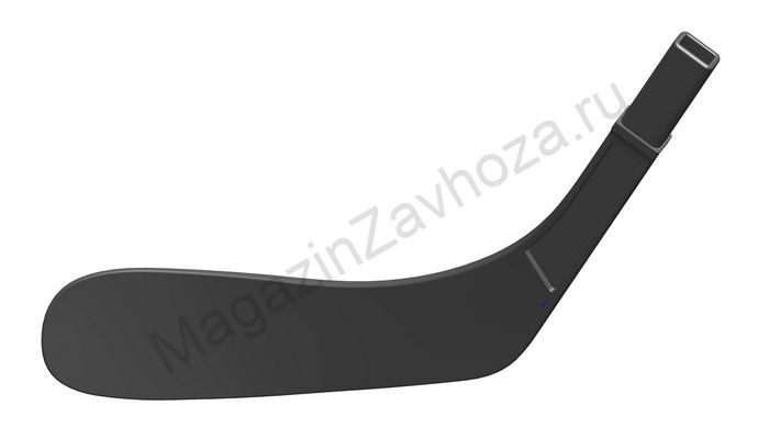 Крюк для правой клюшки Starter 100