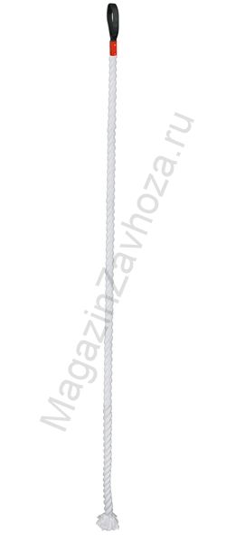 Канат для ДСК выс. 2,8 м