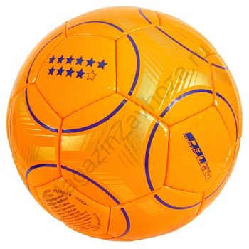 Пара подлокотников M фиолетовые