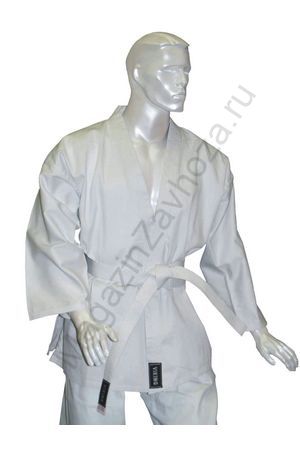 Кимоно для карате, рост 180