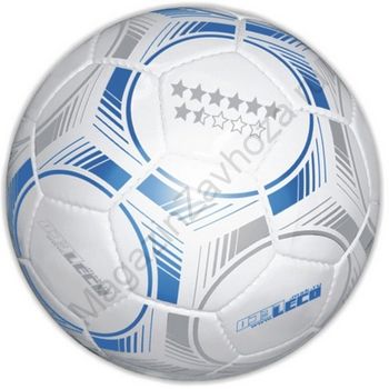Мяч футбольный ЛЕКО 7,5 звезд, 7 класс прочности