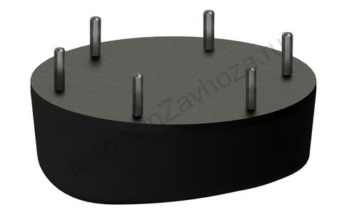 Буфер для Аватара