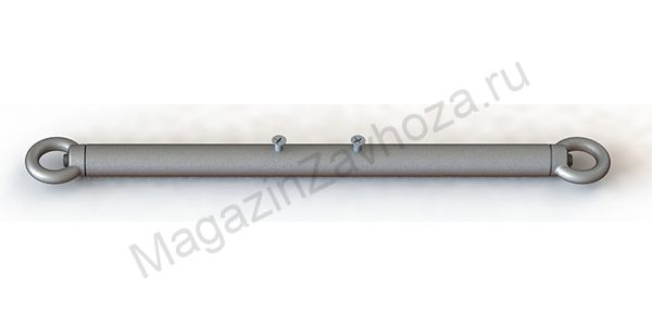 Штанга стойки комплекса Тарзан