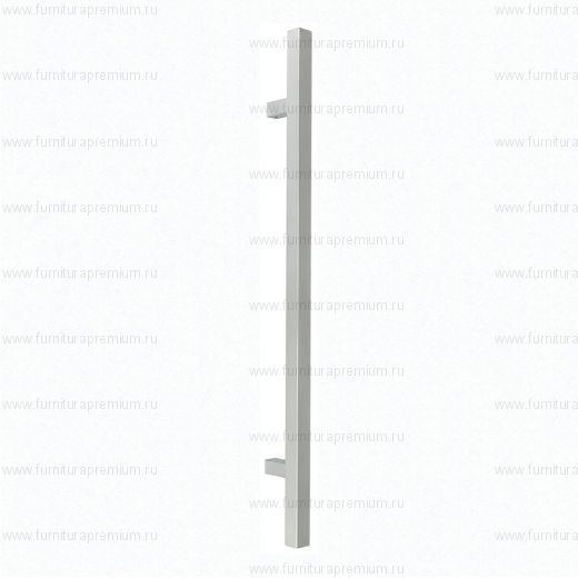 Ручка-скоба Extreza Hi-Tech 8350-70. Длина 700 мм