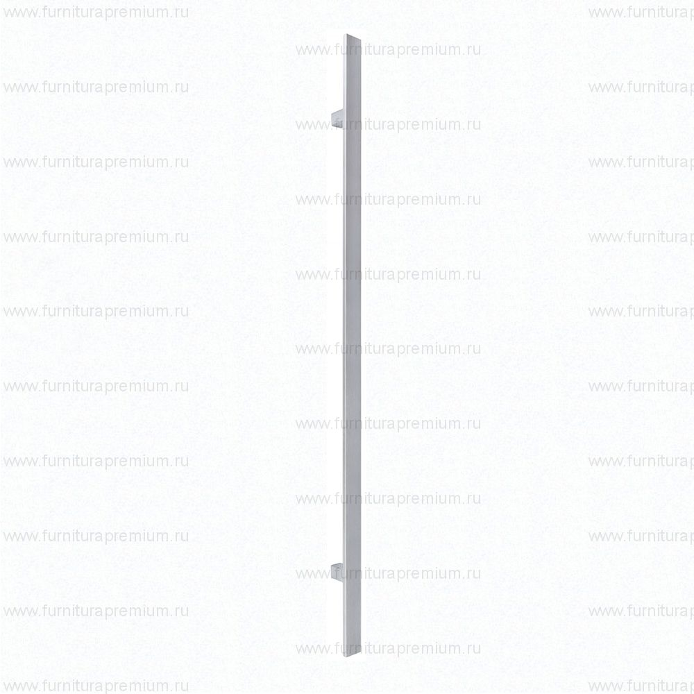 Ручка-скоба Extreza Hi-Tech 8490-120. Длина 1200 мм