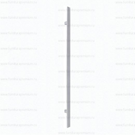 Ручка-скоба Extreza Hi-Tech 8490-120. Длина 1200 мм