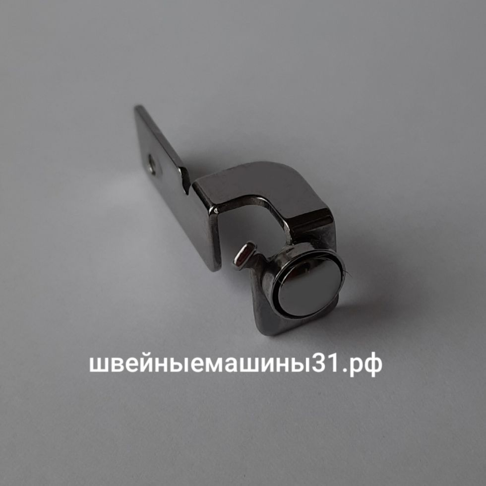 Нитенаправитель Brother NX.    Цена 200 руб