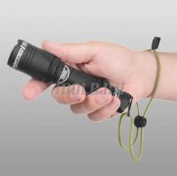 Armytek Dobermann Тактический фонарь фото