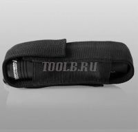 Armytek Dobermann Тактический фонарь фото