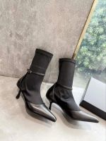 Ботильоны Alexander Wang PREMIUM