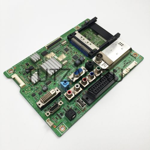 Материнская плата BN41-01315B BN94-03179E для телевизора Samsung P2770HD