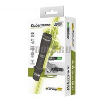 Armytek Dobermann (зеленый свет) Тактический фонарь фото