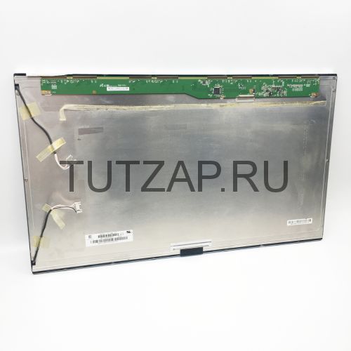 Подсветка матрицы M270H1-L01 в сборе для телевизора Samsung P2770HD