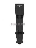 Armytek Dobermann Pro Magnet USB Тактический фонарь фото