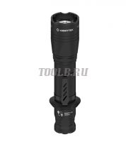 Armytek Dobermann Pro Magnet USB Тактический фонарь