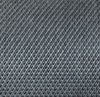 микропора МПШ 120*77*8.5 черный