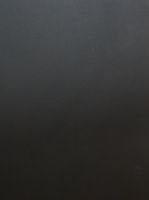 микропора 110*75*3.5 черная