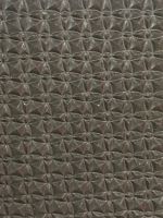 подметка SUPER 56*40*2 коричневый