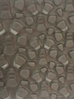 набоечный BISSELL 57*38*6.0 коричневый