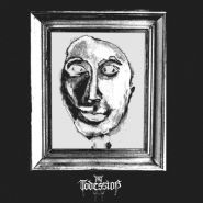 TODESSTOSS - Spiegel Der Urängste / Sehnsucht