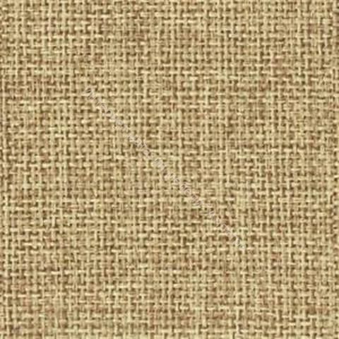 Диван угловой Джессика 2  левый (УЛ)