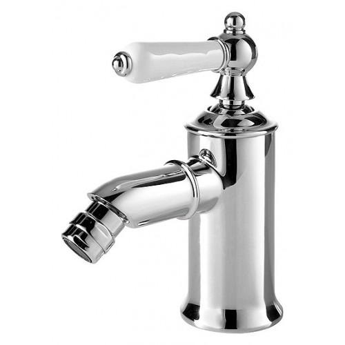 Изображение Смеситель Bravat Art River для биде F375109C