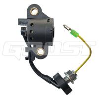 Датчик масла бензинового двигателя GX270