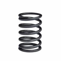 Пружина клапана дизельного двигателя 178F