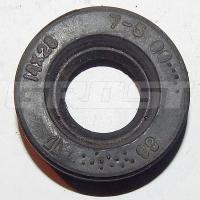 Сальник 14х28х7-5