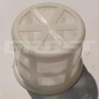 Топливный фильтр в бак бензинового генератора GROST 5GF-3, 5GF-4, 6GF-4