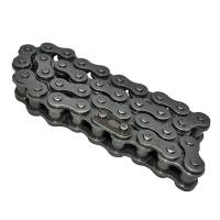 Цепь бензинового редуктора GX 200/270