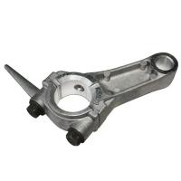 Шатун бензинового двигателя  GX 420