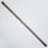 Штанга бензинового двигателя GX620