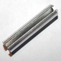 Штифт пружинный  6x30 DIN 1481