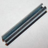 Штифт пружинный  8x50 DIN 1481