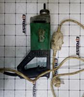 Электропривод глубинного вибратора GrOST VGP 800 Уценка