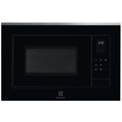 Микроволновая печь Electrolux LMSD253TM