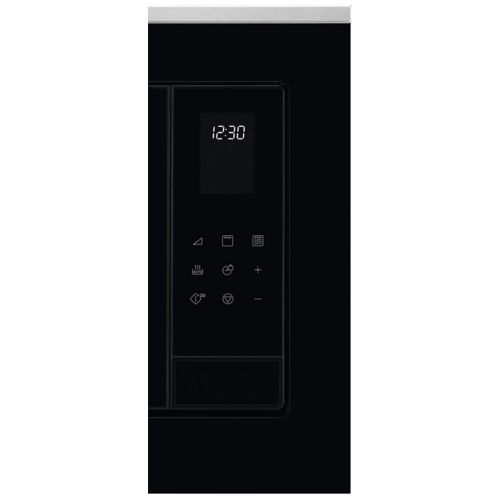 Микроволновая печь Electrolux LMSD253TM