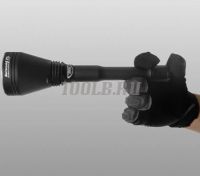 Armytek Barracuda Поисковый фонарь фото