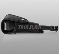 Armytek Barracuda Поисковый фонарь фото