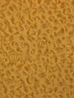 набоечный SWIG 73*63*6.0 бежевый твердый