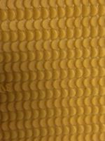 набоечный SWIG 73*63*6.0 бежевый