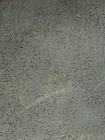 набоечный SVIG 73*63*6.0 серый