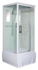 Душевая кабина TANA 100