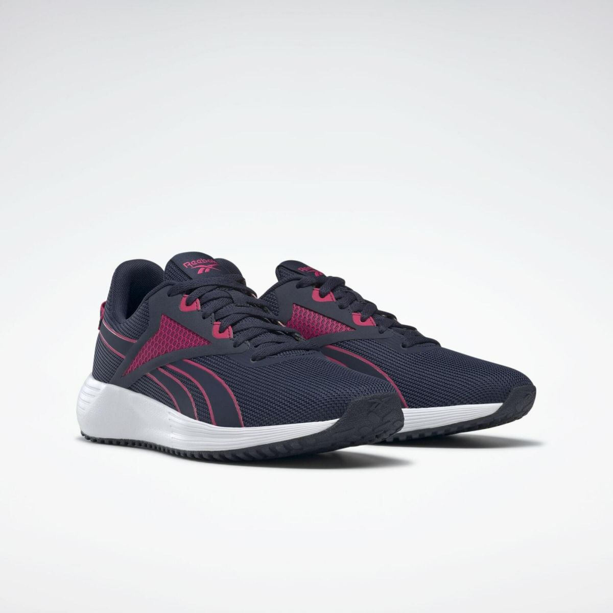 Reebok Lite Plus 3 (GY0162)